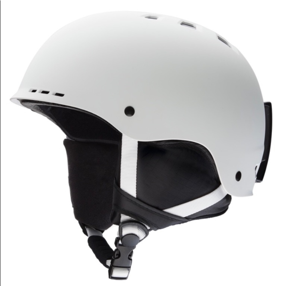 Smith Women’s Holt Helmet